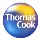 Thomas Cook Antony