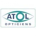 Opticien Atol Antony