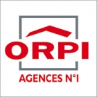 Orpi Agence Immobiliere Antony