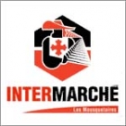 Intermarche Antony