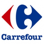Supermarche Carrefour Antony