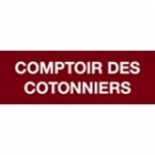 Comptoir Des Cotonniers Antony
