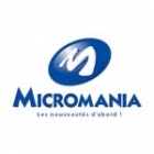 Micromania Antony