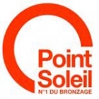 Point Soleil Antony